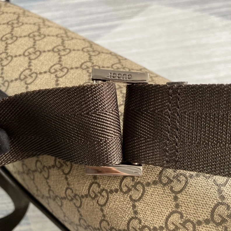 AllSeason Gxccx Satchel Bags 37977