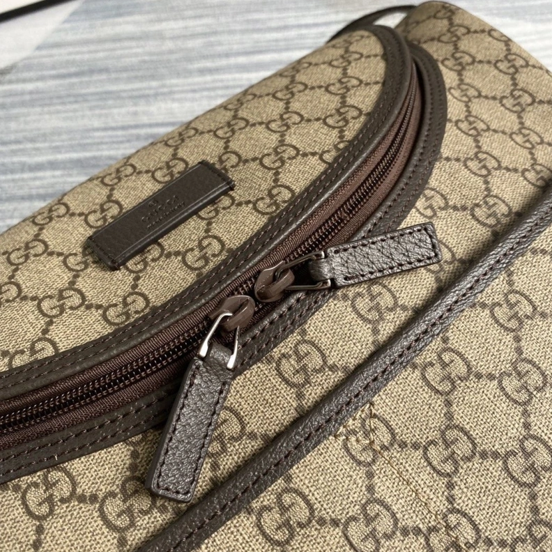 AllSeason Gxccx Satchel Bags 37977