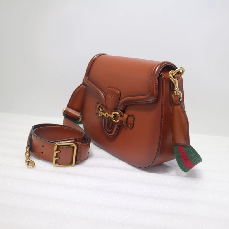 Gxccx Satchel Bags Durable 37951