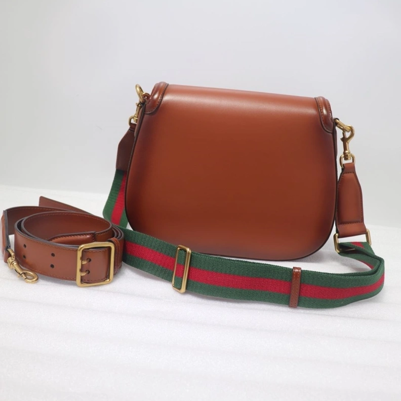 Gxccx Satchel Bags Durable 37951