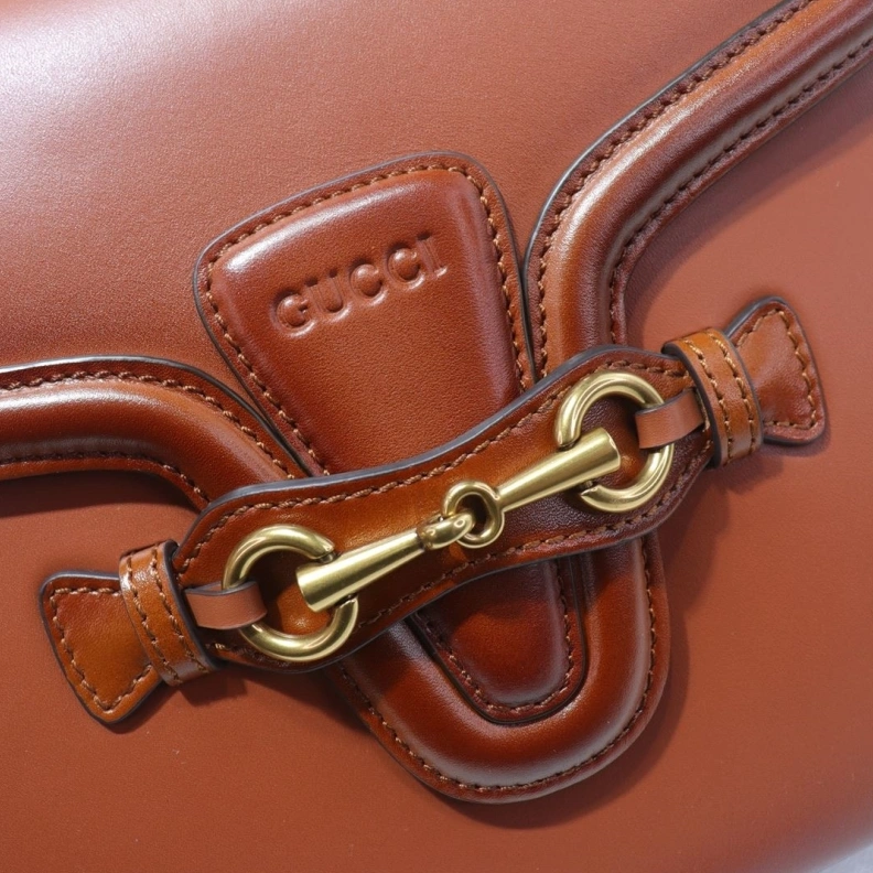 Gxccx Satchel Bags Durable 37951