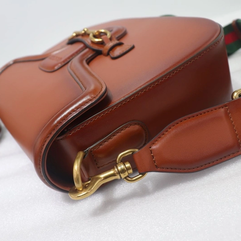 Gxccx Satchel Bags Durable 37951