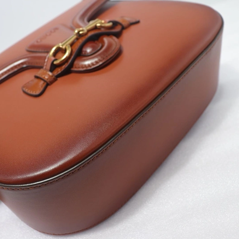 Gxccx Satchel Bags Durable 37951