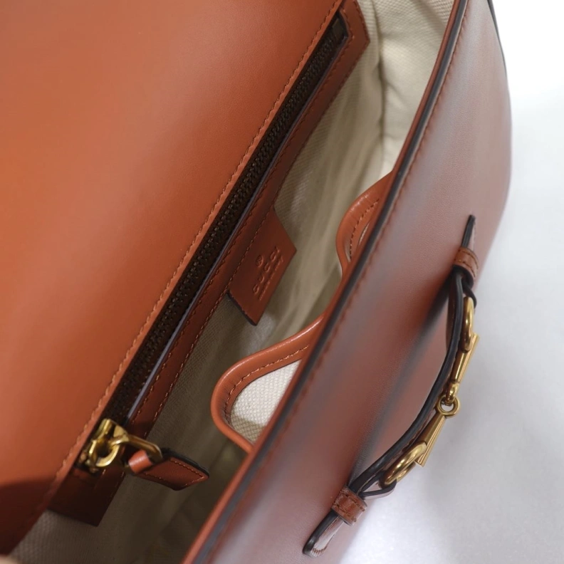 Gxccx Satchel Bags Durable 37951
