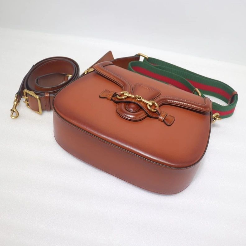 Gxccx Satchel Bags Durable 37951