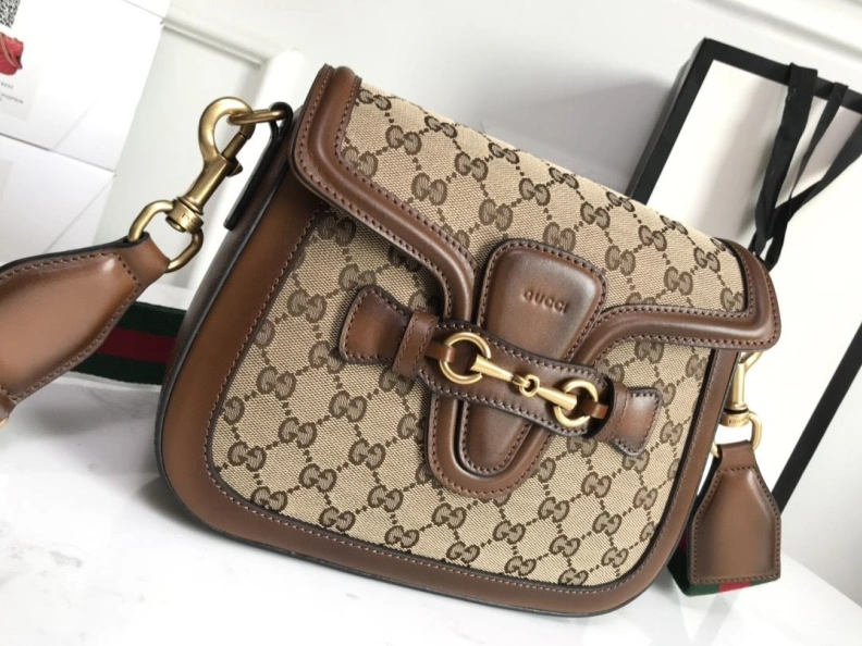Gxccx Satchel Bags Functional 37967