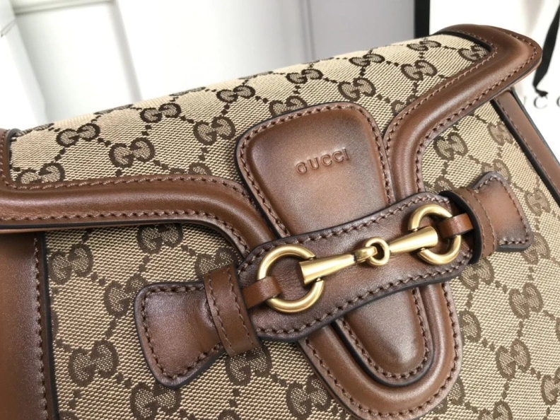 Gxccx Satchel Bags Functional 37967