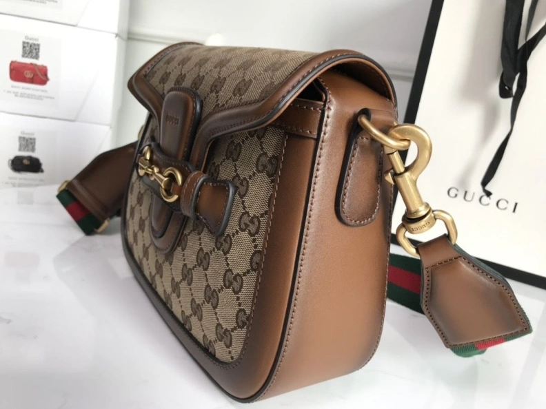 Gxccx Satchel Bags Functional 37967