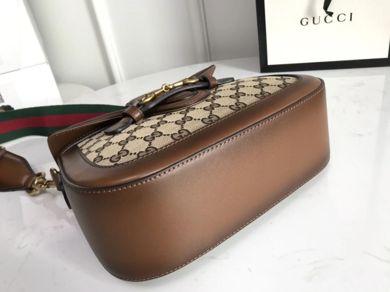 Gxccx Satchel Bags Functional 37967
