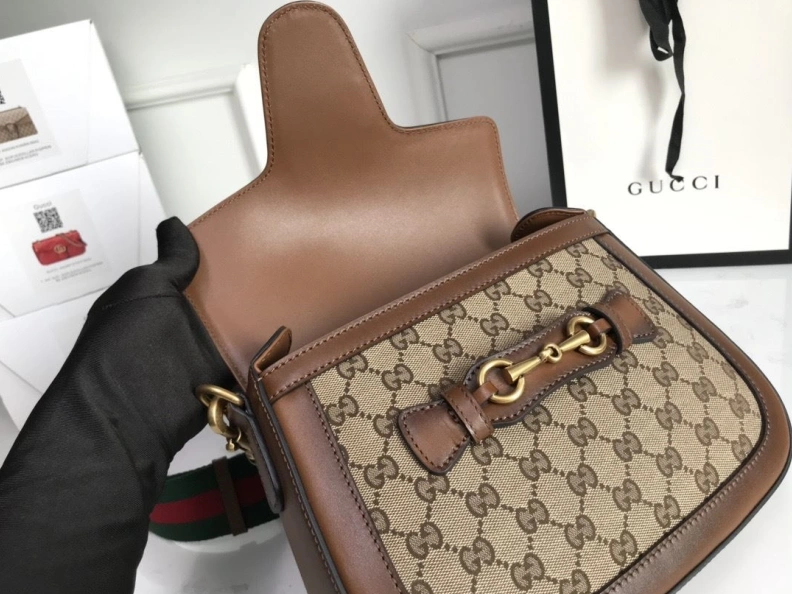 Gxccx Satchel Bags Functional 37967