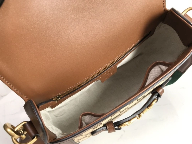 Gxccx Satchel Bags Functional 37967