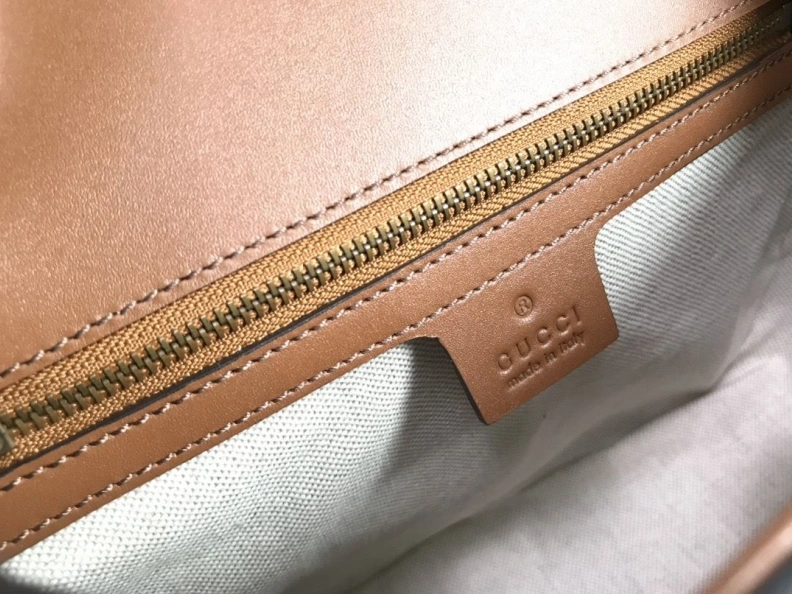 Gxccx Satchel Bags Functional 37967