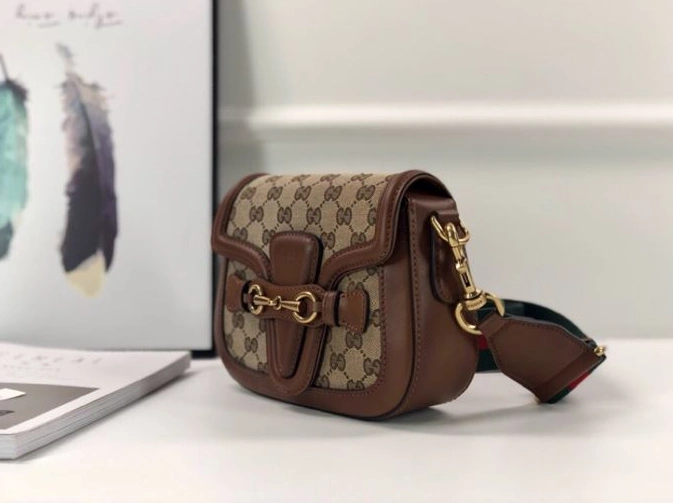 Resilient Gxccx Satchel Bags 37957