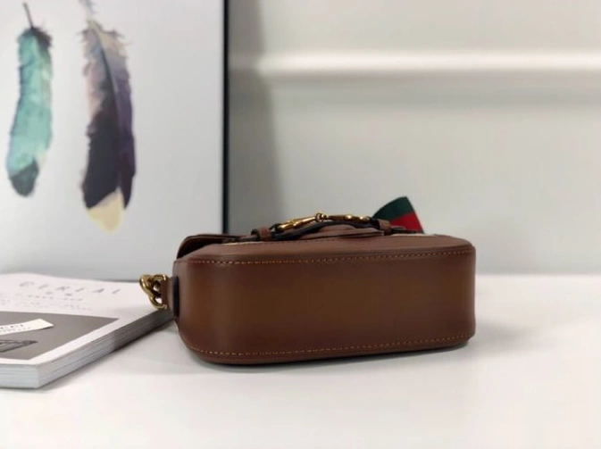 Resilient Gxccx Satchel Bags 37957