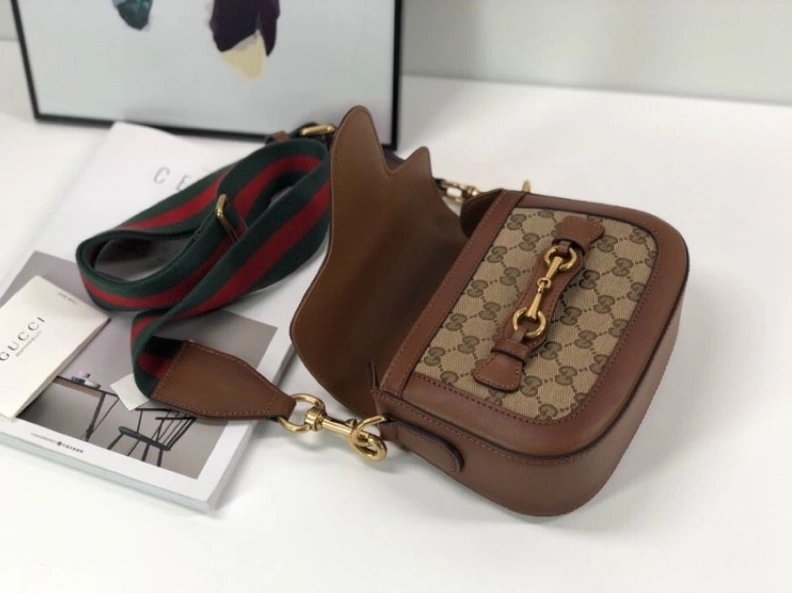 Resilient Gxccx Satchel Bags 37957