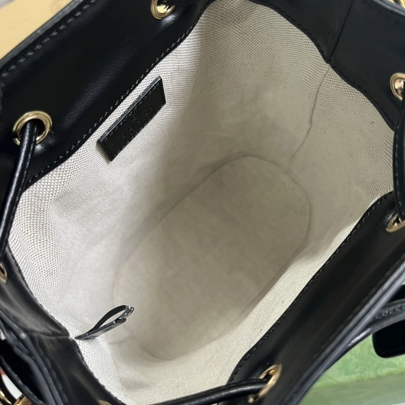 Gxccx Bucket Bags Flexible 38204