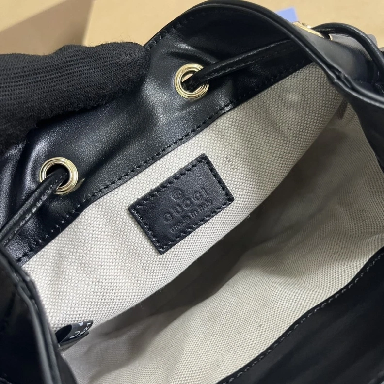 Gxccx Bucket Bags Flexible 38204