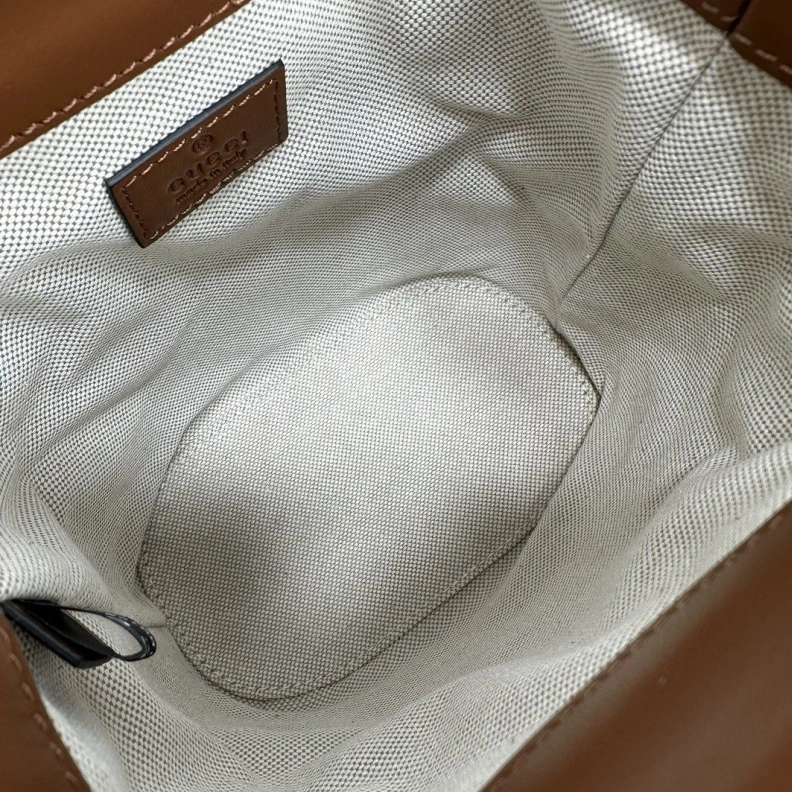 Gxccx Bucket Bags AllSeason 38234