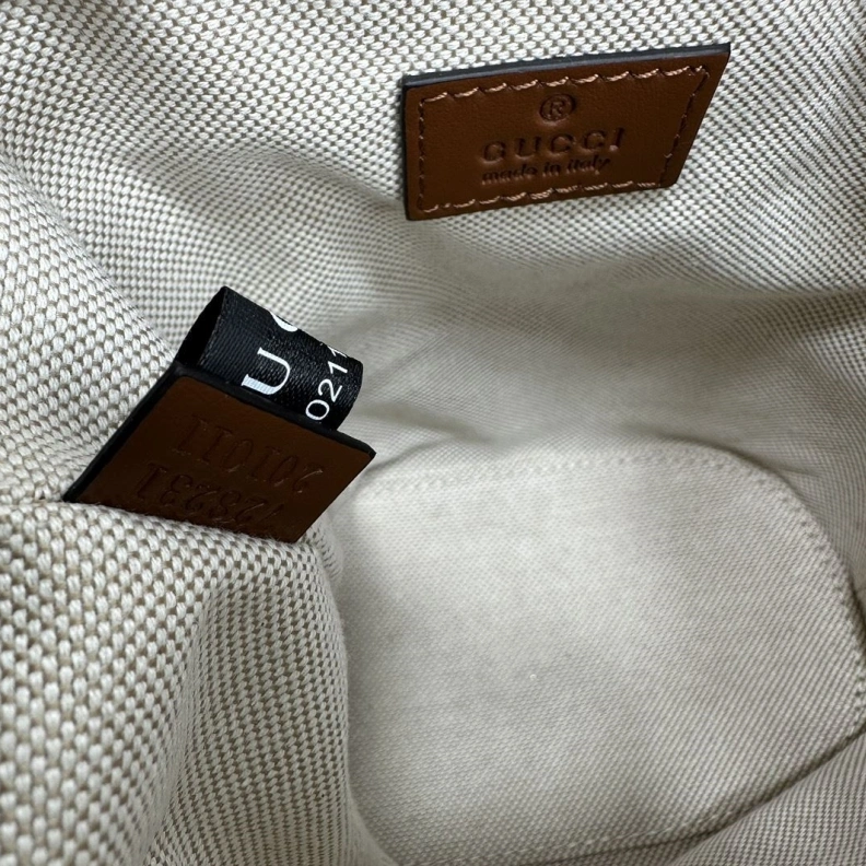 Gxccx Bucket Bags AllSeason 38234