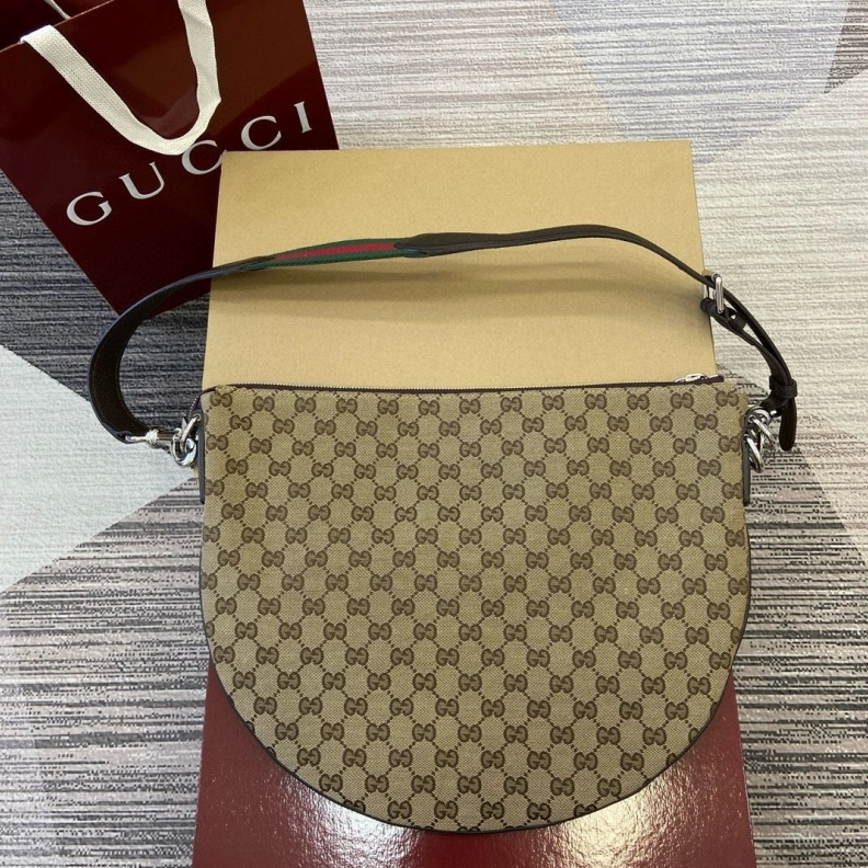 NewStyle Gxccx Top Handle Bags 36432