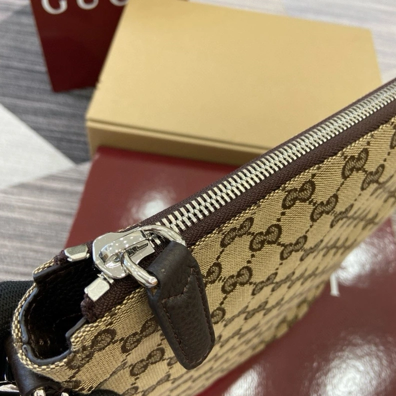 NewStyle Gxccx Top Handle Bags 36432