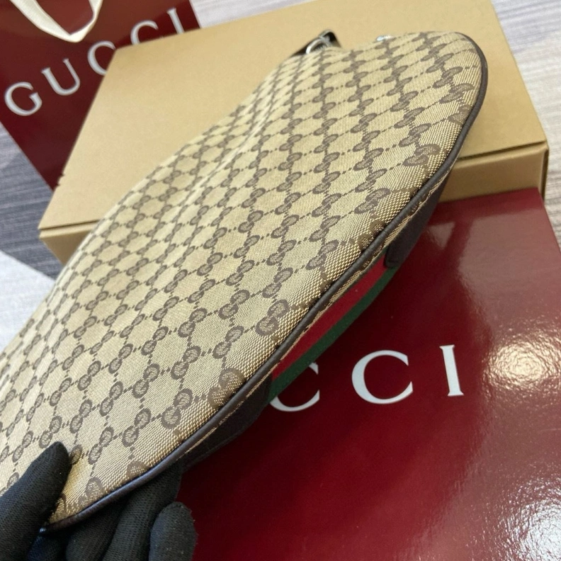 NewStyle Gxccx Top Handle Bags 36432