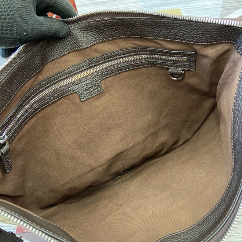 NewStyle Gxccx Top Handle Bags 36432