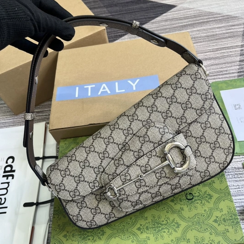Gxccx Top Handle Bags TopPick 36426