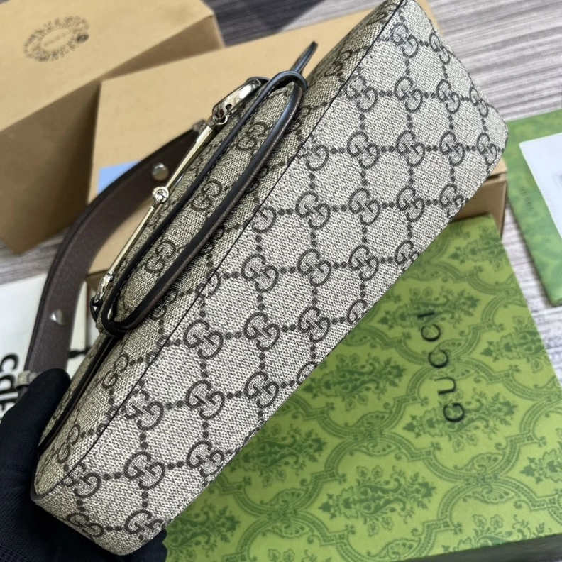 Gxccx Top Handle Bags TopPick 36426