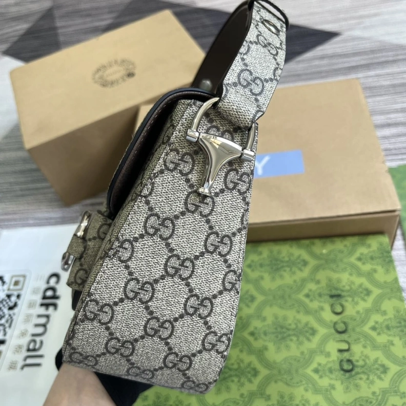 Gxccx Top Handle Bags TopPick 36426