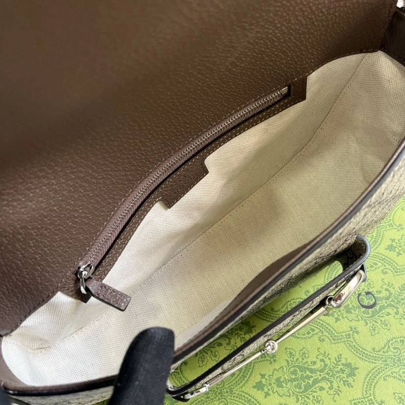 Gxccx Top Handle Bags TopPick 36426