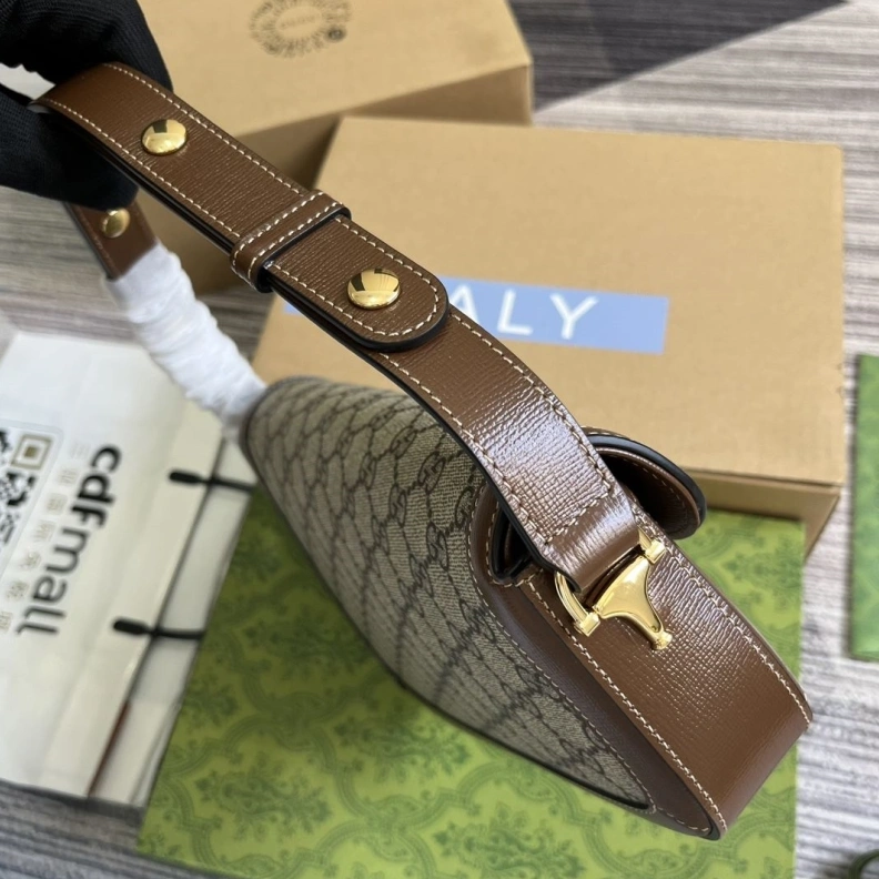 Gxccx Top Handle Bags Unique 36427