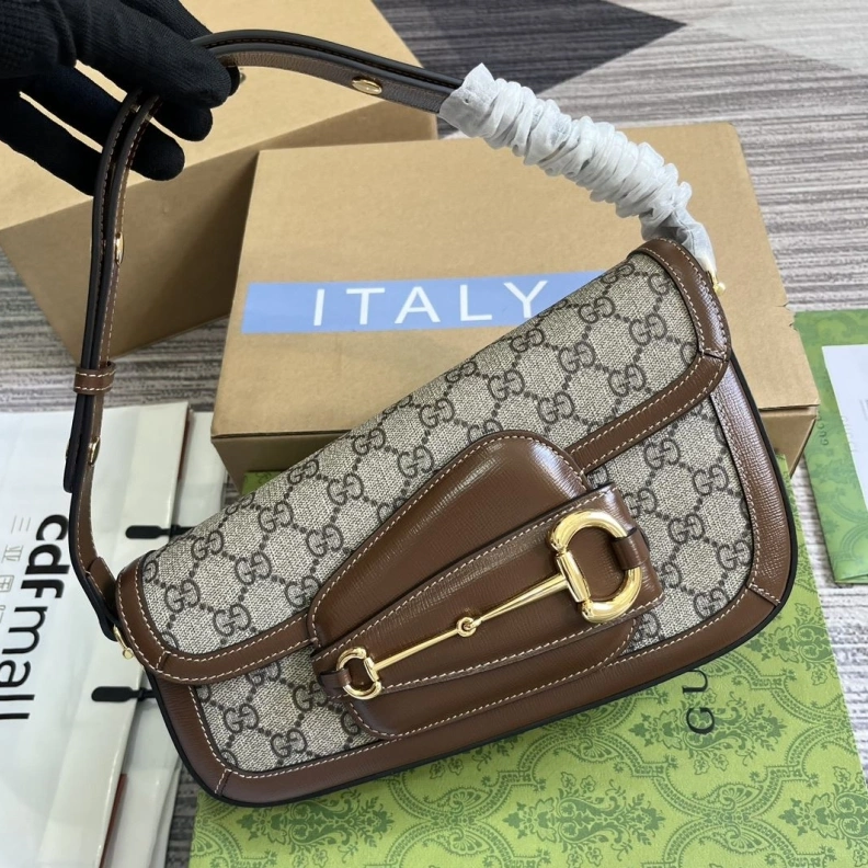 Gxccx Top Handle Bags Unique 36427