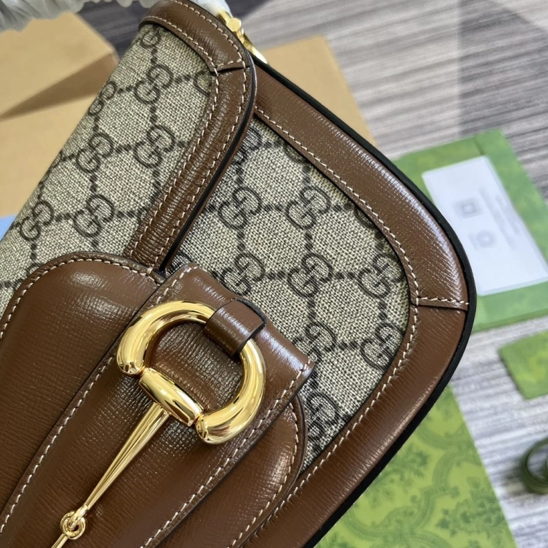 Gxccx Top Handle Bags Unique 36427