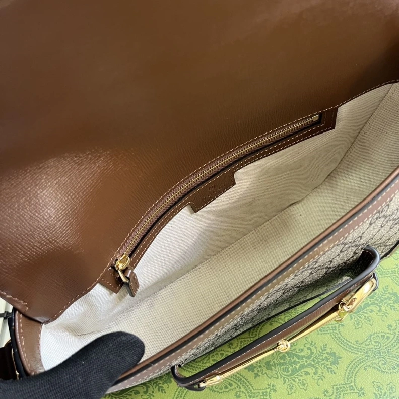 Gxccx Top Handle Bags Unique 36427