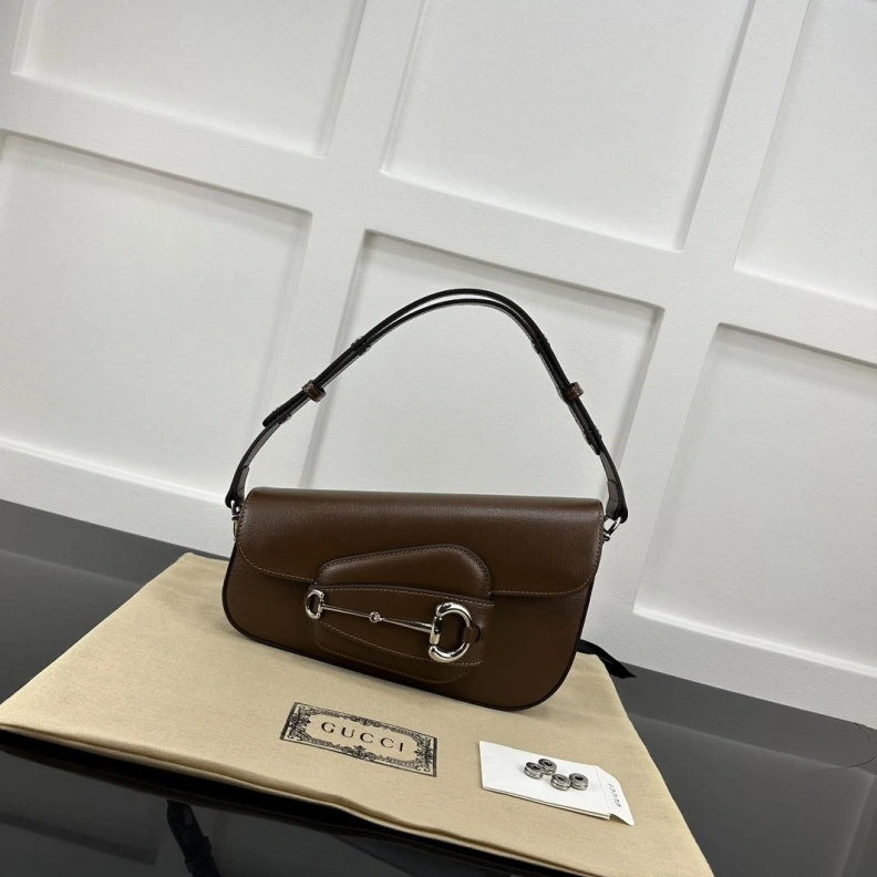 Affordable Gxccx Top Handle Bags 36413