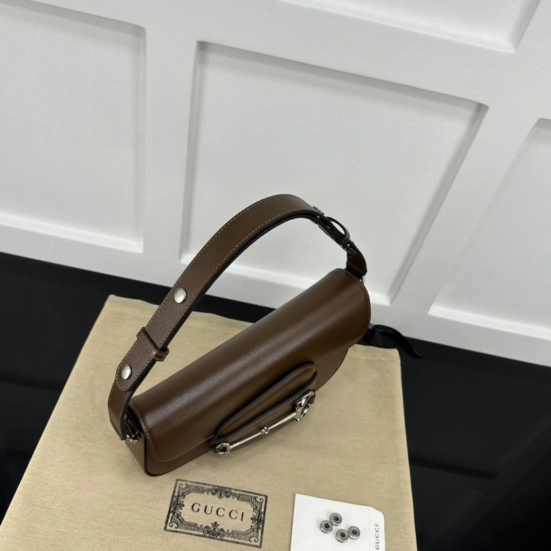 Affordable Gxccx Top Handle Bags 36413