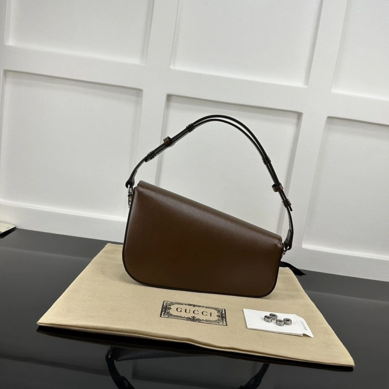 Affordable Gxccx Top Handle Bags 36413