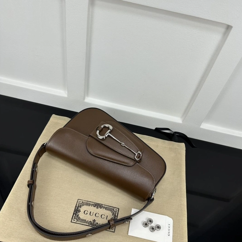 Affordable Gxccx Top Handle Bags 36413