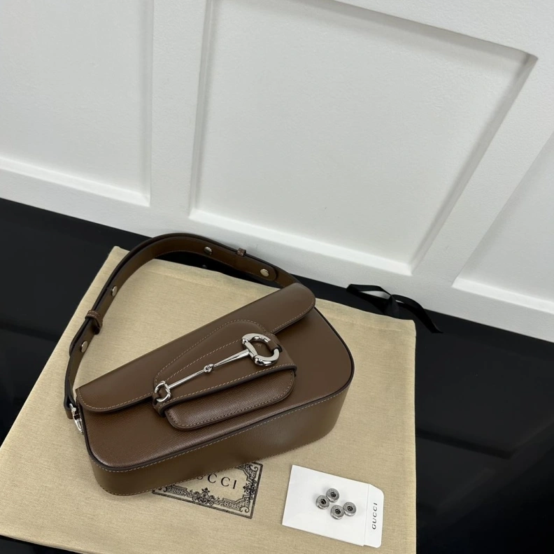 Affordable Gxccx Top Handle Bags 36413