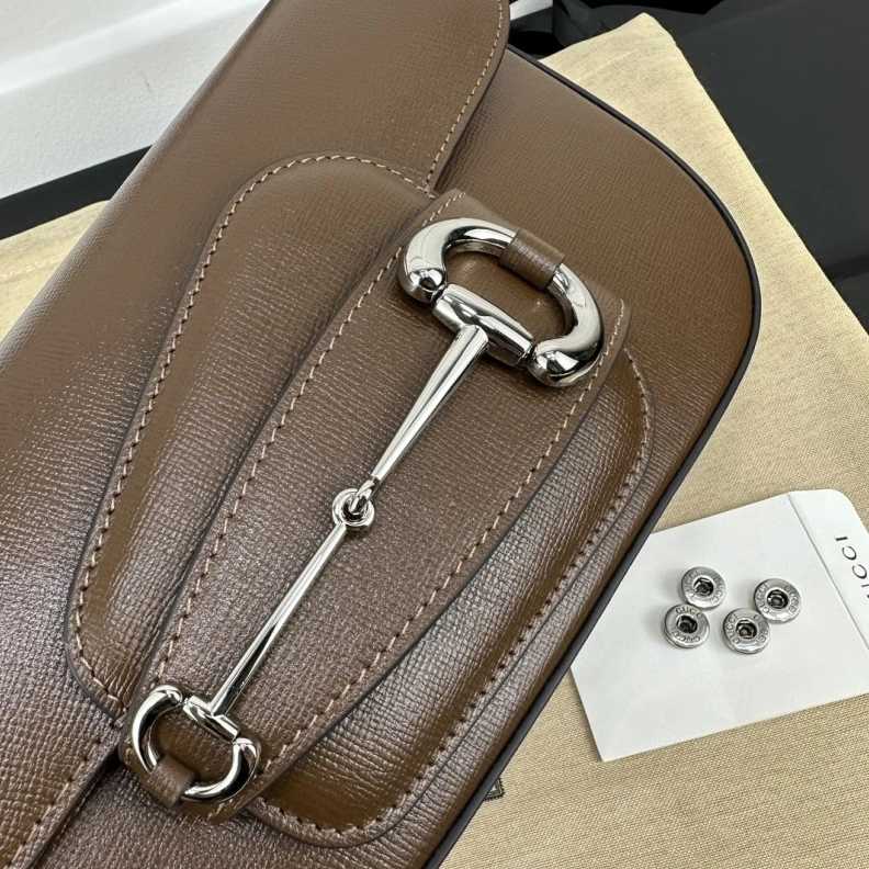 Affordable Gxccx Top Handle Bags 36413