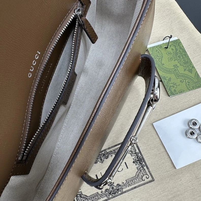 Affordable Gxccx Top Handle Bags 36413