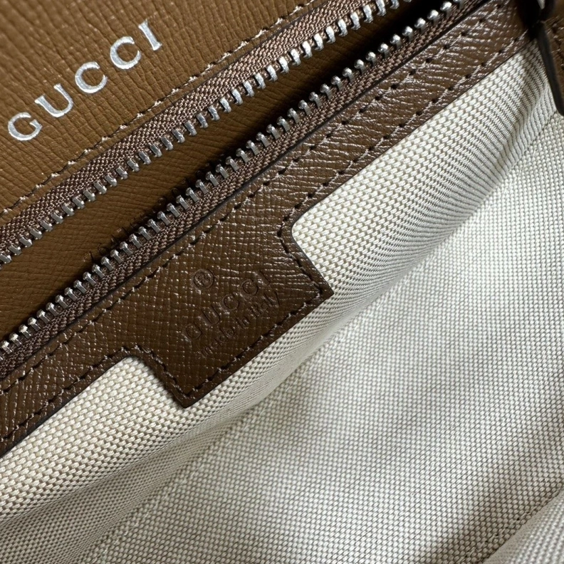 Affordable Gxccx Top Handle Bags 36413