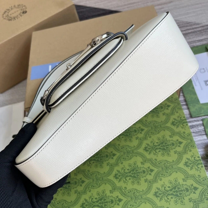 Reliable Gxccx Top Handle Bags 36409