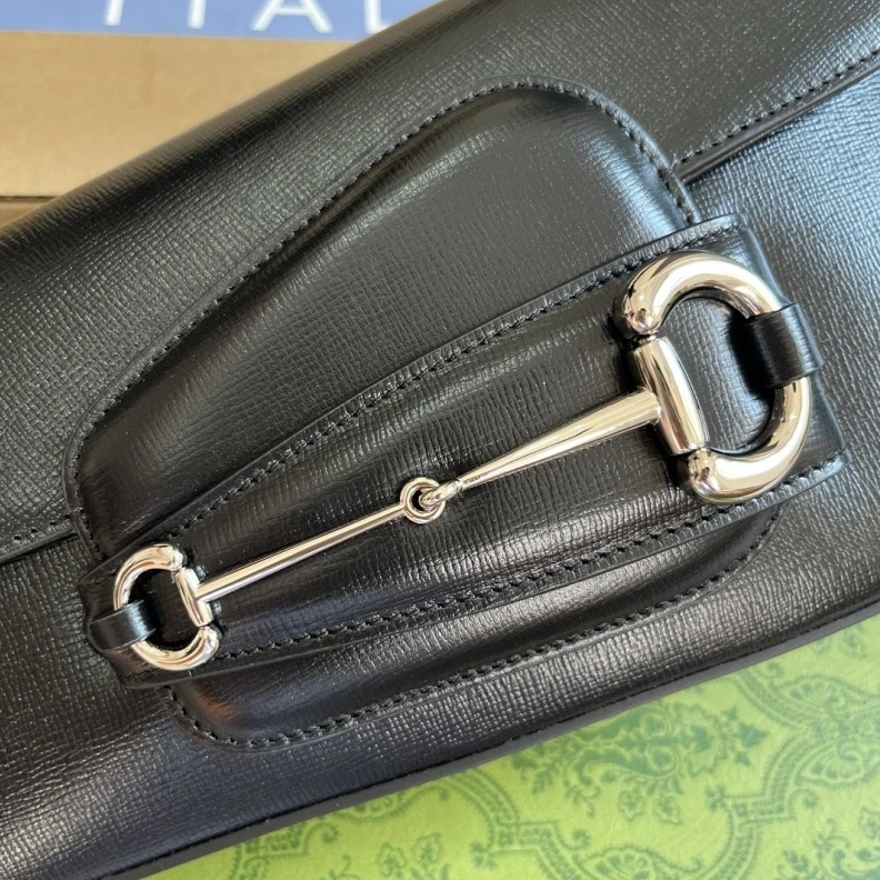 Resilient Gxccx Top Handle Bags 36421