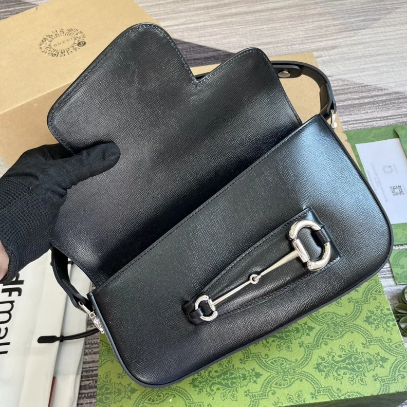 Resilient Gxccx Top Handle Bags 36421