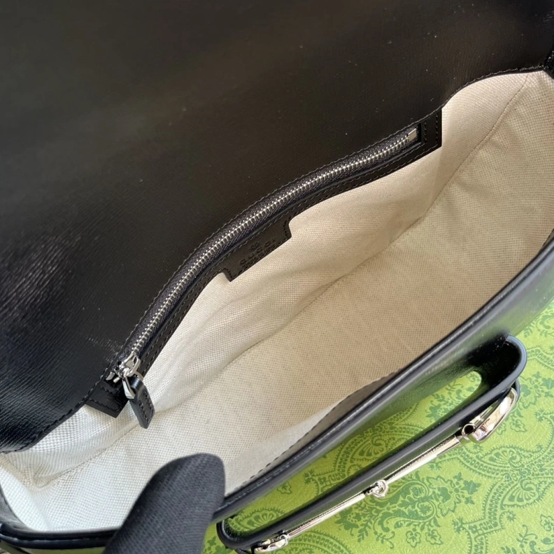 Resilient Gxccx Top Handle Bags 36421