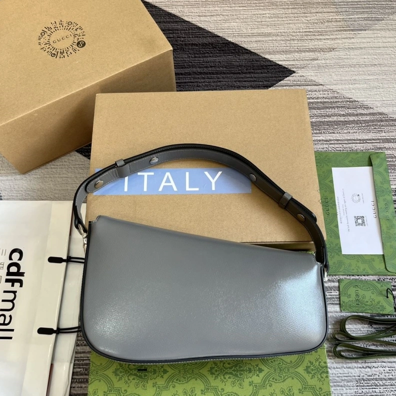 Gxccx Top Handle Bags EyeCatching 36408