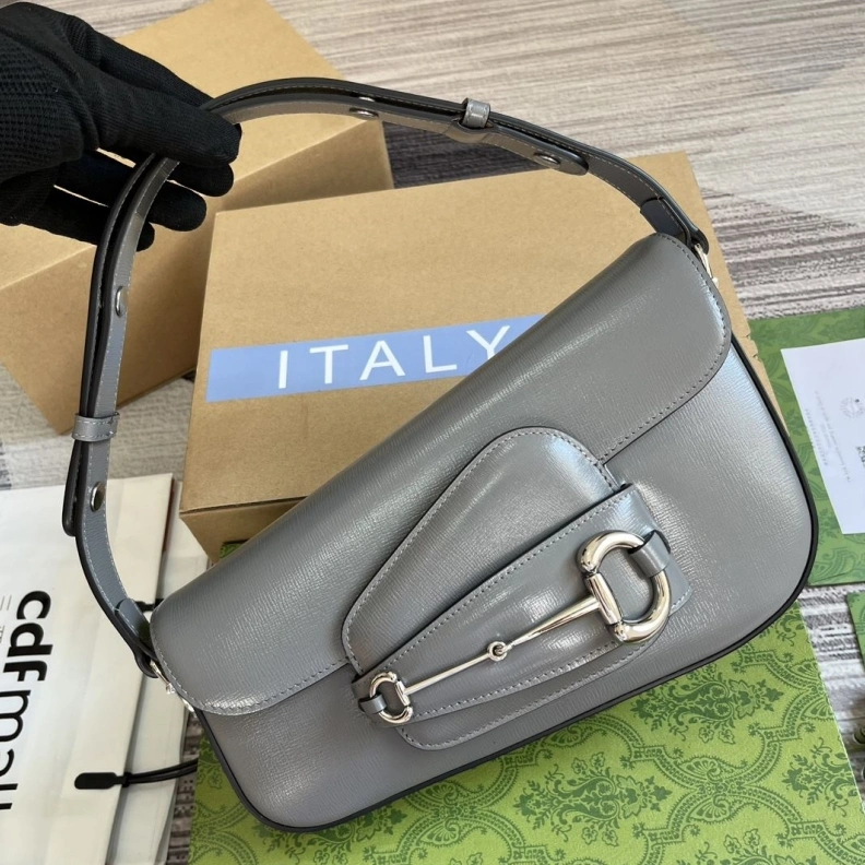 Gxccx Top Handle Bags EyeCatching 36408