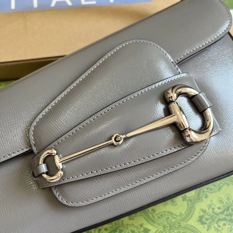 Gxccx Top Handle Bags EyeCatching 36408